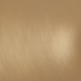 Capital 4-Light Chandelier in Matte Brass with White Fabric Shades and Glass Diffusers 