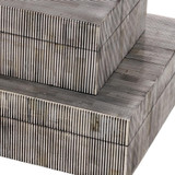 Eichholtz Box Lucille S, Eichholtz 117248 YV0J044UEK 