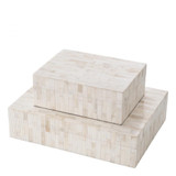 Eichholtz Box Scoop S, Eichholtz 117246 YV0J044UEH 