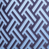 Eichholtz Cushion Doris L, Eichholtz 117333 YV0J044UEU 