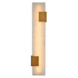 Eichholtz Wall Lamp Furore, Eichholtz 117367UL YV0J041ZMD 