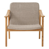 Eichholtz Outdoor Chair Honolulu, Eichholtz 117409 YV0J044UFJ 