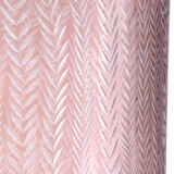 Eichholtz Hurricane Spencer S, Eichholtz 117510 YV0J044UGC 