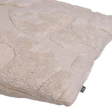 Eichholtz Cushion Menos S, Eichholtz 117545 YV0J044UGR 