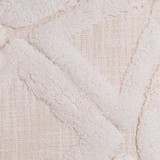 Eichholtz Cushion Malua L, Eichholtz 117548 YV0J044UGV 