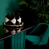 Eichholtz Tray Grimoldi, Eichholtz 110498 YV0J0420K1 