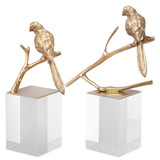 Eichholtz Object Morgana Set of 2, Eichholtz 113727 YV0J0420KZ 