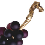 Eichholtz Object French Grapes, Eichholtz 113682 YV0J0420KY 