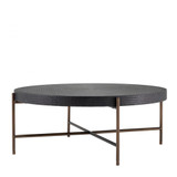 Eichholtz Coffee Table Nikos, Eichholtz 114366 YV0J0420LF 