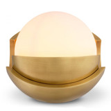 Eichholtz Table Lamp Cabo, Eichholtz 115728UL YV0J041ZLV 