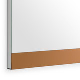 Eichholtz Mirror Cevio L, Eichholtz 116332 YV0J0420MD 