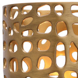 Eichholtz Hurricane Dix S, Eichholtz 116669 YV0J0420MW 