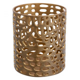 Eichholtz Hurricane Dix S, Eichholtz 116669 YV0J0420MW 