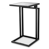 Eichholtz Side Table Marcus, Eichholtz 116880 YV0J044TFF 