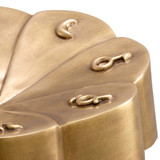 Eichholtz Object Lumeria, Eichholtz 117244 YV0J044UEG 