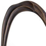 Eichholtz Mirror Karma L, Eichholtz 117506 YV0J044UG8 