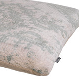 Eichholtz Cushion Serene, Eichholtz 117575 YV0J044VDG 