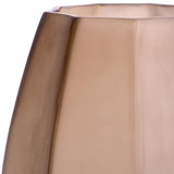 Eichholtz Vase Tiara S, Eichholtz 117603 YV0J044VE4 