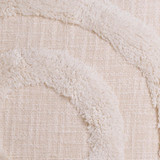 Eichholtz Cushion Morpheus L, Eichholtz 117540 YV0J044UGL 