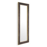 Eichholtz Mirror Risto rectangular, Eichholtz 117553 YV0J044UH0 
