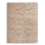 Eichholtz Carpet Talitha 300 x 400 cm (118.11" x 157.48"), Eichholtz 117589 YV0J044VDU 