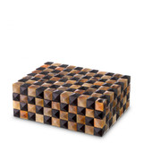 Eichholtz Box Magician S, Eichholtz 117631 YV0J044VEE 