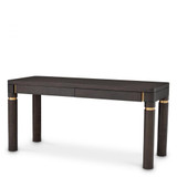 Eichholtz Desk Carmel, Eichholtz 117723 YV0J044VEY 