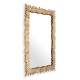 Eichholtz Mirror Bryant, Eichholtz 118161 YV0J044WDH 