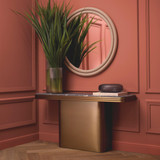 Eichholtz Bowl Varese 