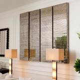 Eichholtz Wall Object Zambra, Eichholtz 118249 YV0J044WE3 