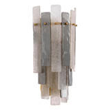 Eichholtz Wall Lamp Greyson, Eichholtz 118289UL YV0J041ZN8 