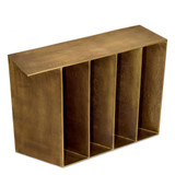 Eichholtz Console Table San Vito, Eichholtz 118295 YV0J044WE9 