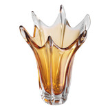 Eichholtz Vase Sutter, Eichholtz 118429 YV0J044WET 