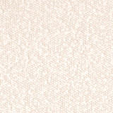 Eichholtz Counter Stool Cooper Set of 2, Eichholtz A117901 YV0J044XCE 