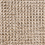 Eichholtz Sofa Carbone, Eichholtz A117946 YV0J044XCH 