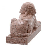 Eichholtz Object Sphinx of Hatshepsut, Eichholtz TM0083 YV0J044XDG 
