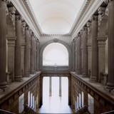 Eichholtz Print 3 Interior, Eichholtz TM0089 YV0J044XDM 