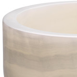 Eichholtz Bowl Fayum, Eichholtz TM0128 YV0J044XE1 