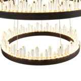 Eichholtz Chandelier Randall, Eichholtz 113467UL YV0J044ZAA 