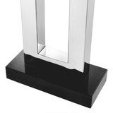 Eichholtz Table Lamp Arlington, Eichholtz 114046UL YV0J044ZCN 