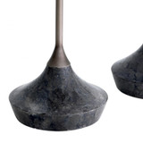 Eichholtz Side Table Puglia set of 2, Eichholtz 113412 YV0J044ZA7 