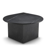 Eichholtz Coffee Table Naples set of 3, Eichholtz 114331 YV0J044ZD7 