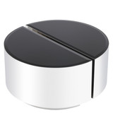 Eichholtz Side Table Astra set of 2, Eichholtz 114359 YV0J044ZD9 