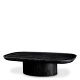 Eichholtz Coffee Table Rouault, Eichholtz 114581 YV0J045094 