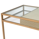 Eichholtz Desk Napa Valley, Eichholtz 114780 YV0J04509E 