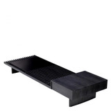 Eichholtz Coffee Table The Crest, Eichholtz 114926 YV0J04509M 