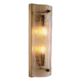 Eichholtz Wall Lamp Lagos, Eichholtz 117708UL YV0J041ZMJ 