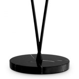 Eichholtz Table Lamp Duco, Eichholtz 115857UL YV0J0450C8 