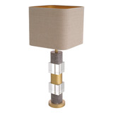 Eichholtz Table Lamp Cullingham, Eichholtz 116452UL YV0J04518M 