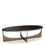 Eichholtz Coffee Table Elegance, Eichholtz 116481 YV0J04518T 
